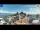 Webcam in Guadagnolo, 12.4 mi away