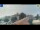 Webcam in Guadagnolo, 10.7 mi away