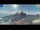 Webcam in Guadagnolo, 8.7 km