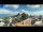 Webcam in Guadagnolo, 27.7 km