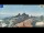 Webcam in Guadagnolo, 43.1 km