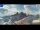Webcam in Guadagnolo, 27.7 km