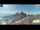 Webcam in Guadagnolo, 12.4 mi away