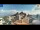 Webcam in Guadagnolo, 33 km