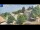 Webcam in Guadagnolo, 13.5 mi away