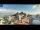 Webcam in Guadagnolo, 33 km