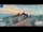 Webcam in Guadagnolo, 36.5 km entfernt