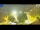Webcam in Guadagnolo, 14.3 km