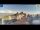 Webcam in Guadagnolo, 16.6 mi away