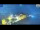 Webcam in Guadagnolo, 3.4 mi away