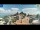 Webcam in Guadagnolo, 7.5 mi away