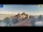 Webcam in Guadagnolo, 43.1 km entfernt