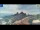 Webcam in Guadagnolo, 7.5 mi away