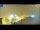 Webcam in Guadagnolo, 12.4 mi away