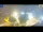 Webcam in Guadagnolo, 33 km
