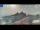 Webcam in Guadagnolo, 12.4 mi away
