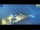 Webcam in Guadagnolo, 56.8 km