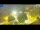 Webcam in Guadagnolo, 35 km