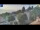 Webcam in Guadagnolo, 35 km