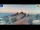 Webcam in Guadagnolo, 36.5 km entfernt