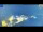 Webcam in Guadagnolo, 33 km entfernt