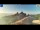Webcam in Guadagnolo, 14 mi away
