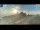 Webcam in Guadagnolo, 16.4 mi away