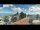 Webcam in Guadagnolo, 19.8 km