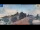 Webcam in Guadagnolo, 19.4 km