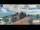 Webcam in Guadagnolo, 19.8 km