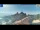 Webcam in Guadagnolo, 5.4 mi away