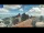Webcam in Guadagnolo, 13.9 km