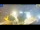 Webcam in Guadagnolo, 13.9 km
