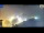 Webcam in Guadagnolo, 19.4 km entfernt