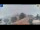 Webcam in Guadagnolo, 19.8 km