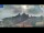 Webcam in Guadagnolo, 42.5 km