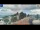 Webcam in Guadagnolo, 35 km