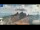Webcam in Guadagnolo, 42.5 km