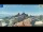 Webcam in Guadagnolo, 36.5 km