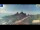 Webcam in Guadagnolo, 33 km