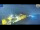 Webcam in Guadagnolo, 12.4 mi away
