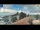 Webcam in Guadagnolo, 35 km entfernt