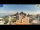 Webcam in Guadagnolo, 9 km entfernt