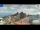 Webcam in Guadagnolo, 42.5 km
