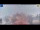 Webcam in Guadagnolo, 36.5 km entfernt