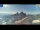 Webcam in Guadagnolo, 12.4 mi away