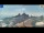 Webcam in Guadagnolo, 13.9 km entfernt