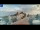 Webcam in Guadagnolo, 5.4 mi away