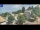 Webcam in Guadagnolo, 33 km