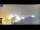 Webcam in Guadagnolo, 5.4 mi away